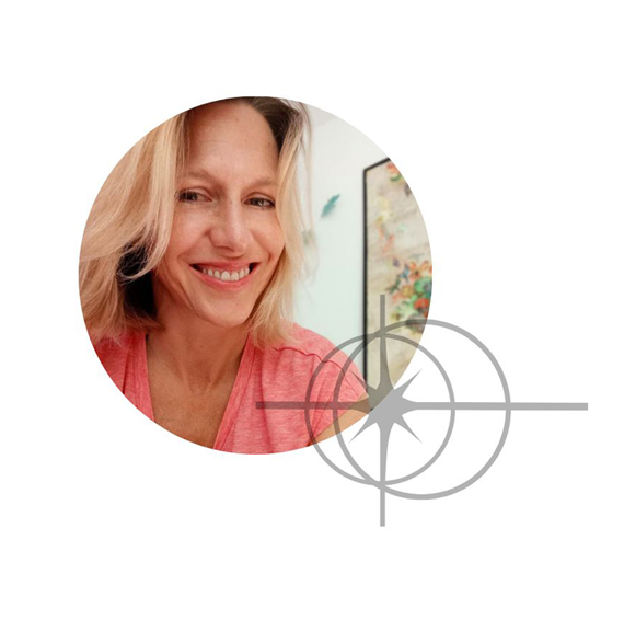 Ute Wehner Tu Mapa Interior Proyecto Semilla